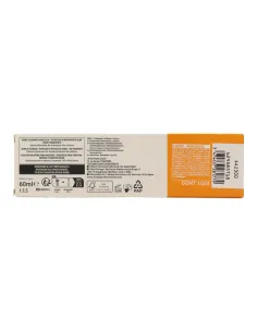 Loreal Majirel Gold 6.3 60Ml 2